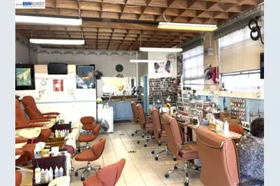 21120 Mission Blvd, Hayward, CA 94541 - Photo 5