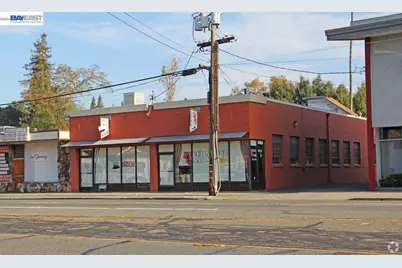 21120 Mission Blvd, Hayward, CA 94541 - Photo 1