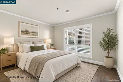 2550 Oak Rd #111, Walnut Creek, CA 94597 - Photo 13