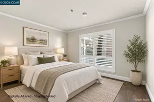 2550 Oak Rd, Walnut Creek, CA 94597 - Photo 13