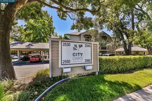 2550 Oak Rd, Walnut Creek, CA 94597 - Photo 19