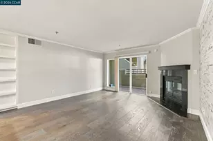 2550 Oak Rd, Walnut Creek, CA 94597 - Photo 11