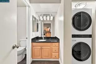 2550 Oak Rd, Walnut Creek, CA 94597 - Photo 15