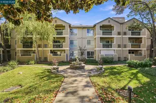 2550 Oak Rd, Walnut Creek, CA 94597 - Photo 1