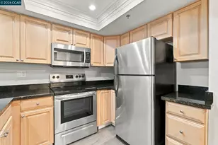 2550 Oak Rd, Walnut Creek, CA 94597 - Photo 9