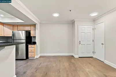 2550 Oak Rd #111, Walnut Creek, CA 94597 - Photo 5