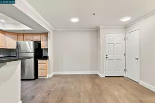 2550 Oak Rd, Walnut Creek, CA 94597 - Photo 5