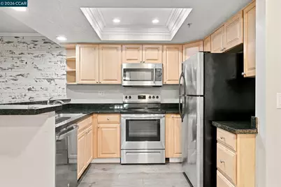2550 Oak Rd #111, Walnut Creek, CA 94597 - Photo 7