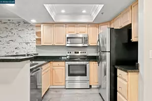 2550 Oak Rd, Walnut Creek, CA 94597 - Photo 7