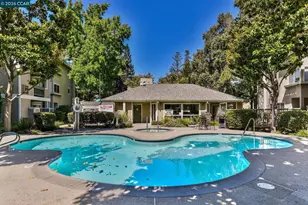 2550 Oak Rd, Walnut Creek, CA 94597 - Photo 21