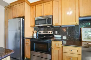 5717 Makati Cir, San Jose, CA 95123 - Photo 13