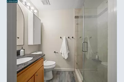 5717 Makati Cir #G, San Jose, CA 95123 - Photo 17