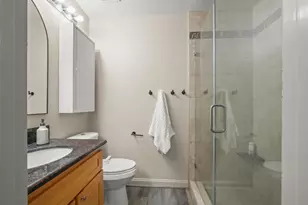 5717 Makati Cir, San Jose, CA 95123 - Photo 17