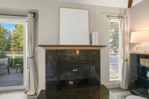 5717 Makati Cir, San Jose, CA 95123 - Photo 9