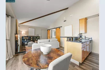 5717 Makati Cir #G, San Jose, CA 95123 - Photo 11
