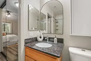 5717 Makati Cir, San Jose, CA 95123 - Photo 17