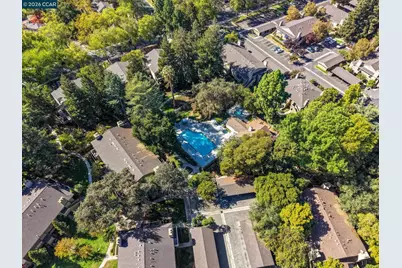 5717 Makati Cir #G, San Jose, CA 95123 - Photo 29