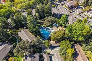 5717 Makati Cir, San Jose, CA 95123 - Photo 29