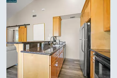 5717 Makati Cir #G, San Jose, CA 95123 - Photo 15