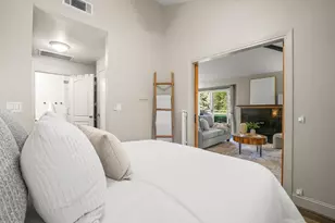 5717 Makati Cir, San Jose, CA 95123 - Photo 21