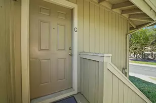 5717 Makati Cir, San Jose, CA 95123 - Photo 5