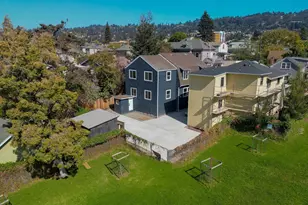 1818 Milvia St, Berkeley, CA 94709 - Photo 39