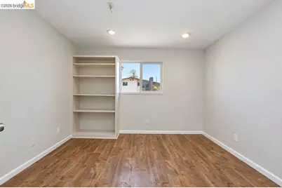 1002 Hillside Ter, Rio Vista, CA 94571 - Photo 17