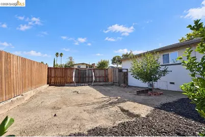 1002 Hillside Ter, Rio Vista, CA 94571 - Photo 29