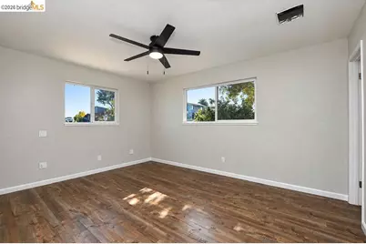 1002 Hillside Ter, Rio Vista, CA 94571 - Photo 19
