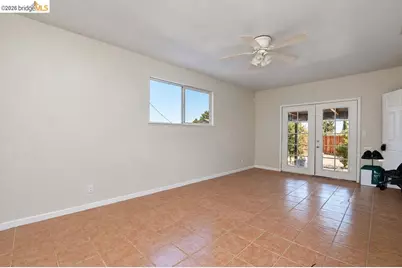 1002 Hillside Ter, Rio Vista, CA 94571 - Photo 27