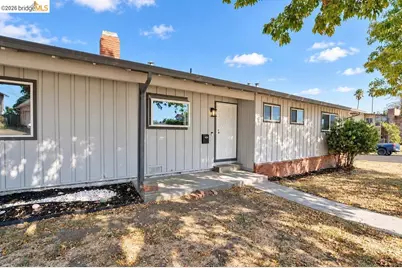1002 Hillside Ter, Rio Vista, CA 94571 - Photo 3