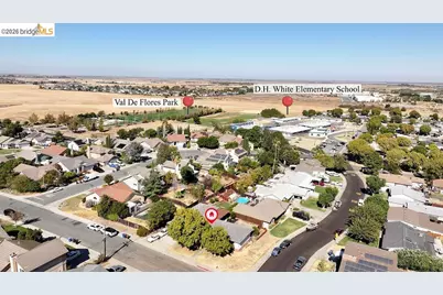 1002 Hillside Ter, Rio Vista, CA 94571 - Photo 33