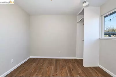 1002 Hillside Ter, Rio Vista, CA 94571 - Photo 15