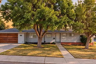1002 Hillside Terrace, Rio Vista, CA 94571 - Photo 1