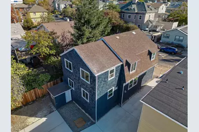 1818 Milvia St, Berkeley, CA 94709 - Photo 39