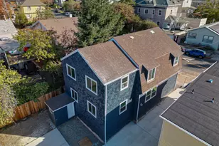1818 Milvia St, Berkeley, CA 94709 - Photo 39