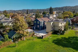 1818 Milvia St, Berkeley, CA 94709 - Photo 43