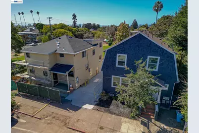 1818 Milvia St, Berkeley, CA 94709 - Photo 3