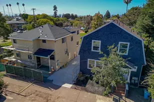 1818 Milvia St, Berkeley, CA 94709 - Photo 3