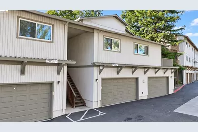 157 Nautical Ct, Vallejo, CA 94591 - Photo 3