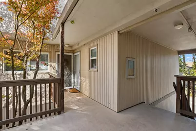 157 Nautical Ct, Vallejo, CA 94591 - Photo 7