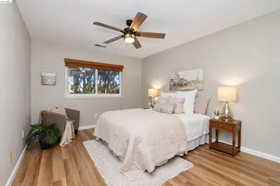 157 Nautical Ct, Vallejo, CA 94591 - Photo 19