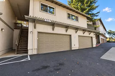 157 Nautical Ct, Vallejo, CA 94591 - Photo 5