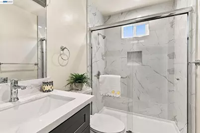 712 Linda Mar Blvd, Pacifica, CA 94044 - Photo 23