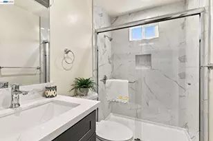 712 Linda Mar Blvd, Pacifica, CA 94044 - Photo 23