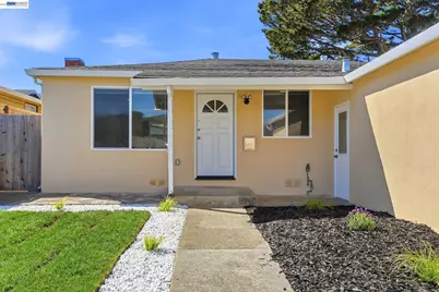 712 Linda Mar Blvd, Pacifica, CA 94044 - Photo 5