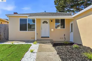 712 Linda Mar Blvd, Pacifica, CA 94044 - Photo 5