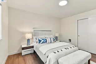 712 Linda Mar Blvd, Pacifica, CA 94044 - Photo 19