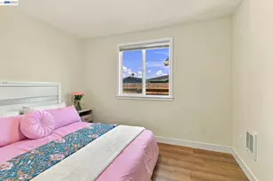 712 Linda Mar Blvd, Pacifica, CA 94044 - Photo 21
