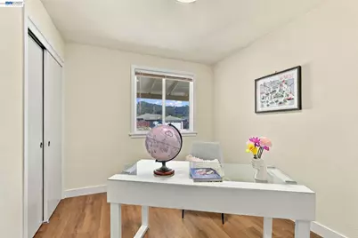712 Linda Mar Blvd, Pacifica, CA 94044 - Photo 15